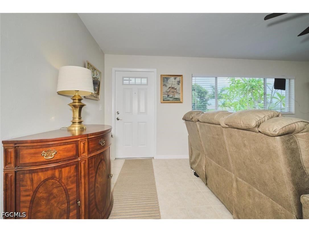 13239 Caribbean Boulevard Fort Myers FL 33905 2026024427 image5
