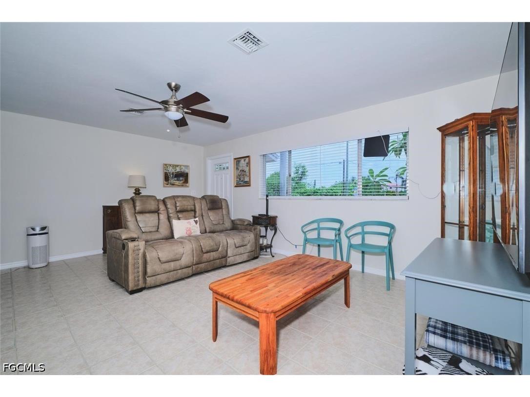 13239 Caribbean Boulevard Fort Myers FL 33905 2026024427 image6