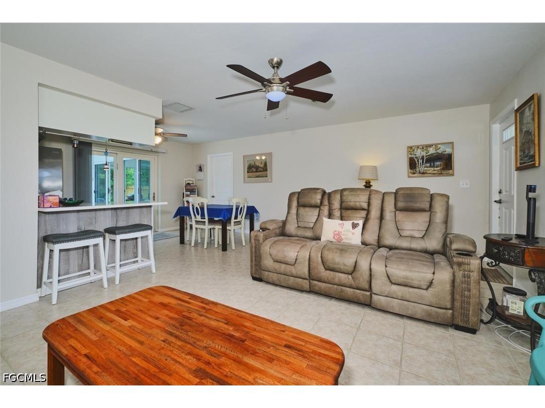 13239 Caribbean Boulevard Fort Myers FL 33905 2026024427 image7