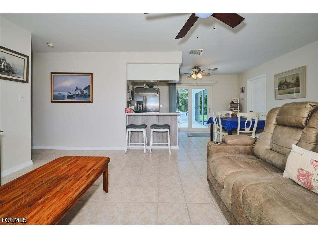 13239 Caribbean Boulevard Fort Myers FL 33905 2026024427 image8