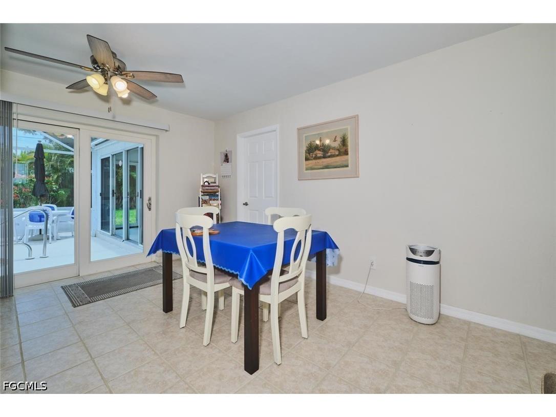 13239 Caribbean Boulevard Fort Myers FL 33905 2026024427 image9