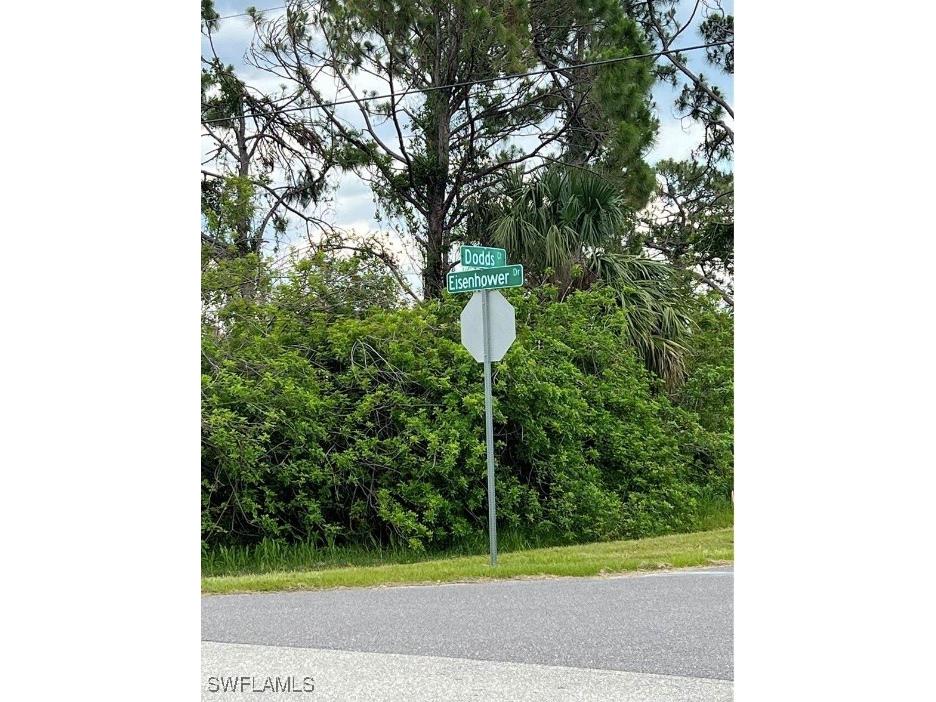 13239 Eisenhower Drive Port Charlotte FL 33953 225081604 image1