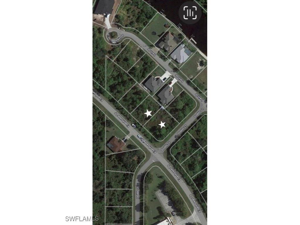 13239 Eisenhower Drive Port Charlotte FL 33953 225081604 image2