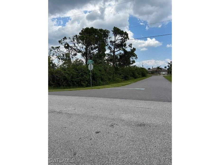 13239 Eisenhower Drive Port Charlotte FL 33953 225081604 image3