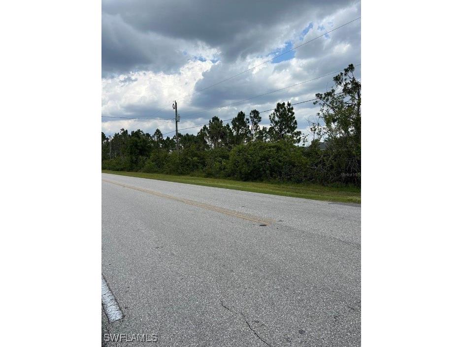 13239 Eisenhower Drive Port Charlotte FL 33953 225081604 image4