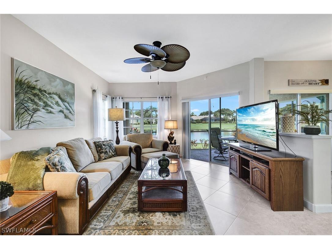 13239 Sherburne Circle #1701 Bonita Springs FL 34135 224060853 image1