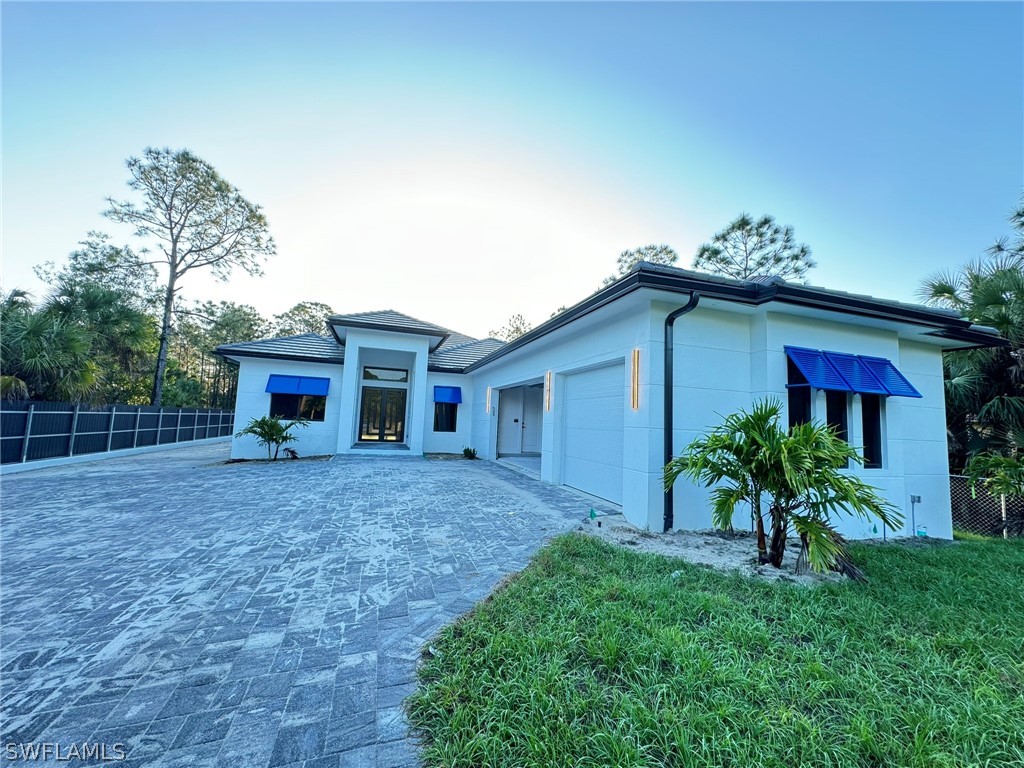 1324 13th Street SW Naples FL 34117 224026131 image1