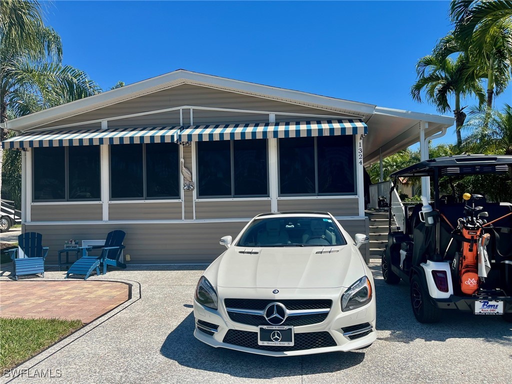 1324 Amethyst Lake Lane Naples FL 34114 225026863 image1