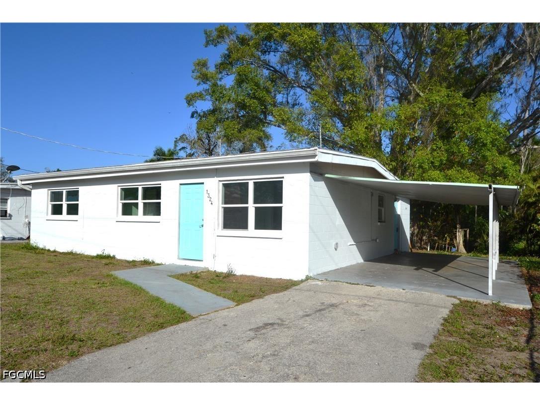 1324 Brookhill Drive Fort Myers FL 33916 2026019147 image1