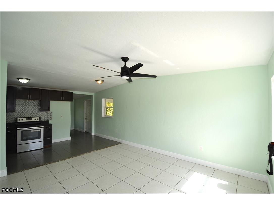 1324 Brookhill Drive Fort Myers FL 33916 2026019147 image4