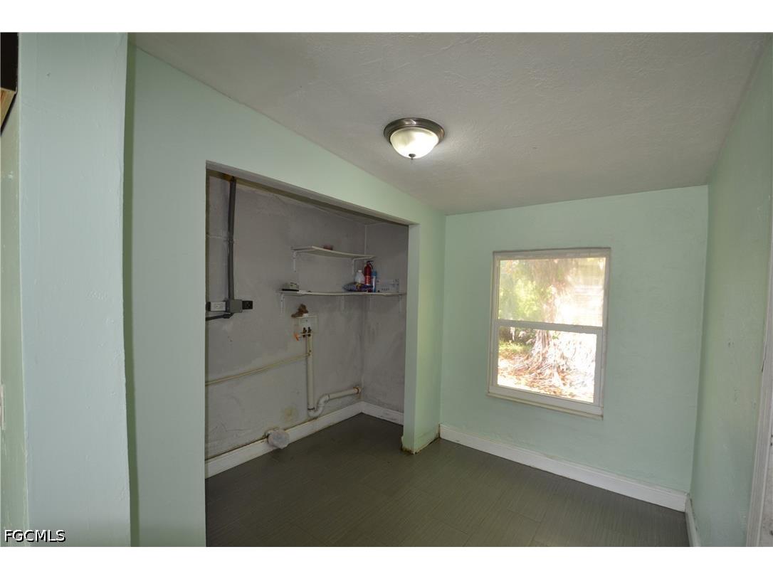 1324 Brookhill Drive Fort Myers FL 33916 2026019147 image5
