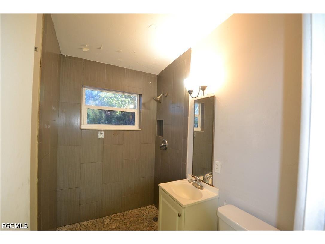 1324 Brookhill Drive Fort Myers FL 33916 2026019147 image6