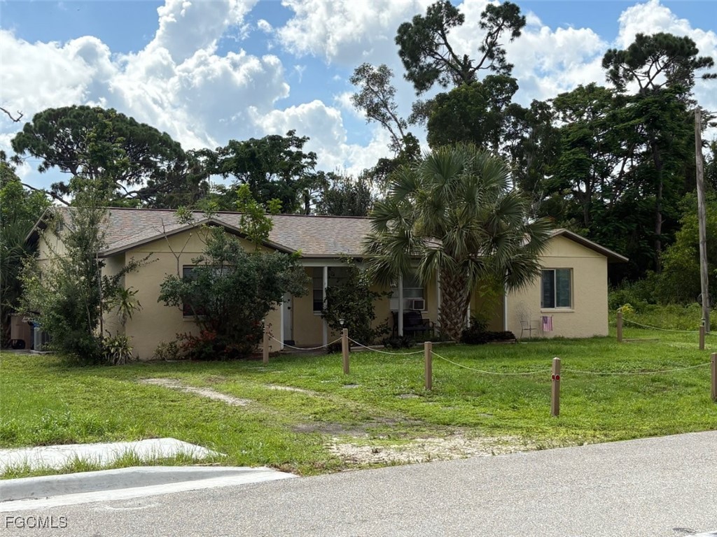1324 Del Pine Drive Cape Coral FL 33909 2025009476 image1