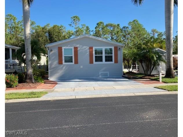 1324 Diamond Lake Circle Naples FL 34114 224080363 image1