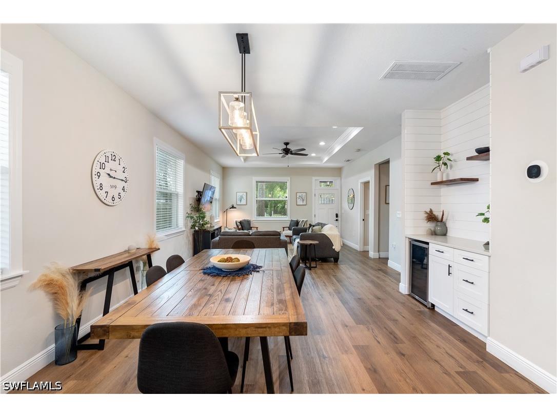 1324 E Giddens Avenue Tampa FL 33603 226012671 image10