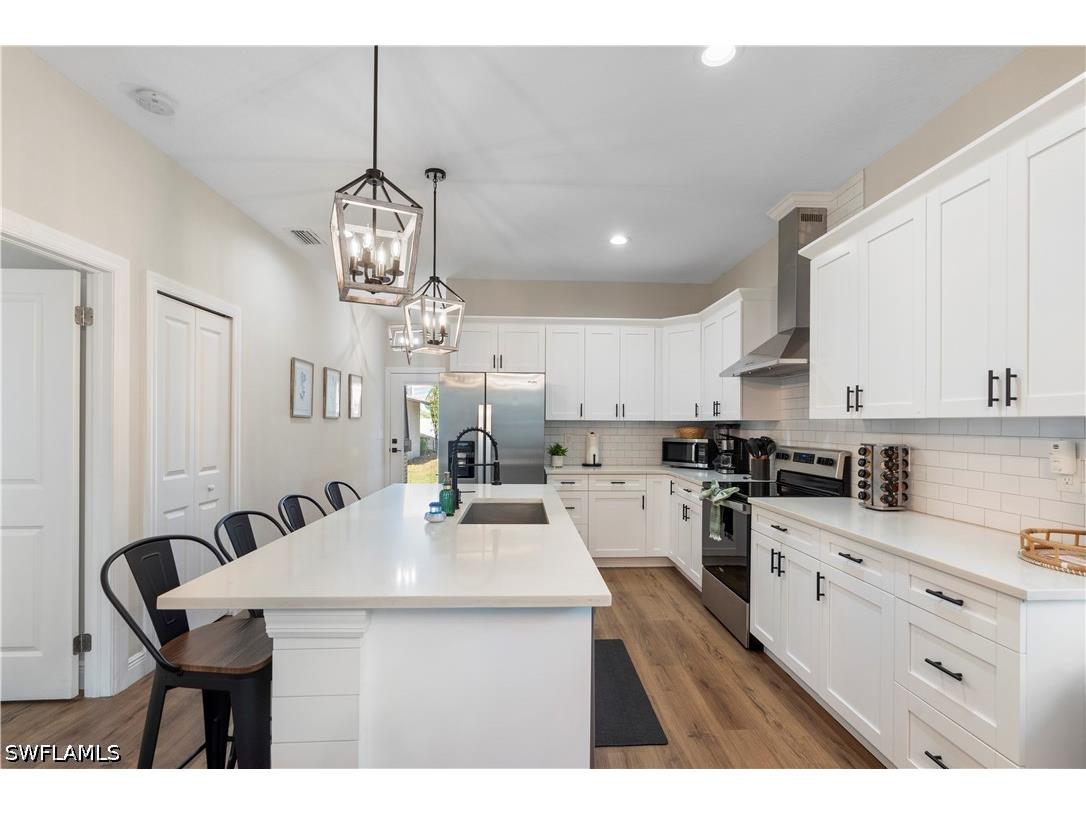 1324 E Giddens Avenue Tampa FL 33603 226012671 image13