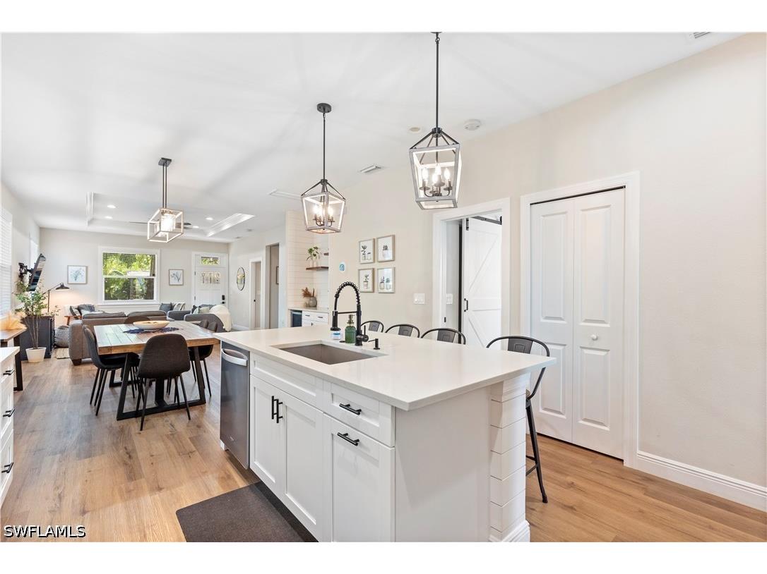 1324 E Giddens Avenue Tampa FL 33603 226012671 image15