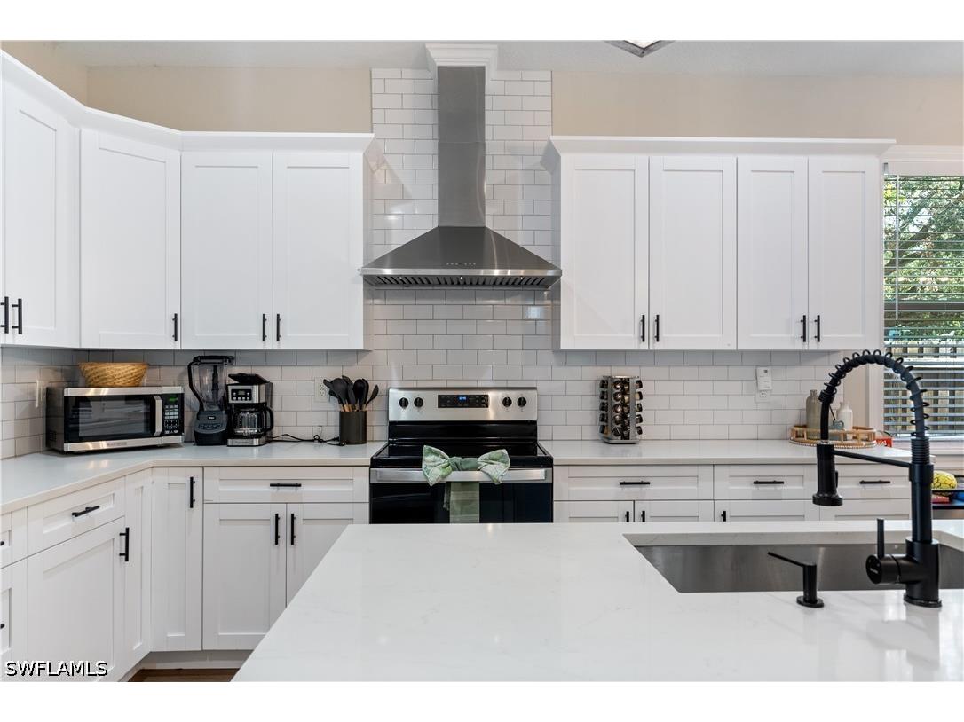 1324 E Giddens Avenue Tampa FL 33603 226012671 image16