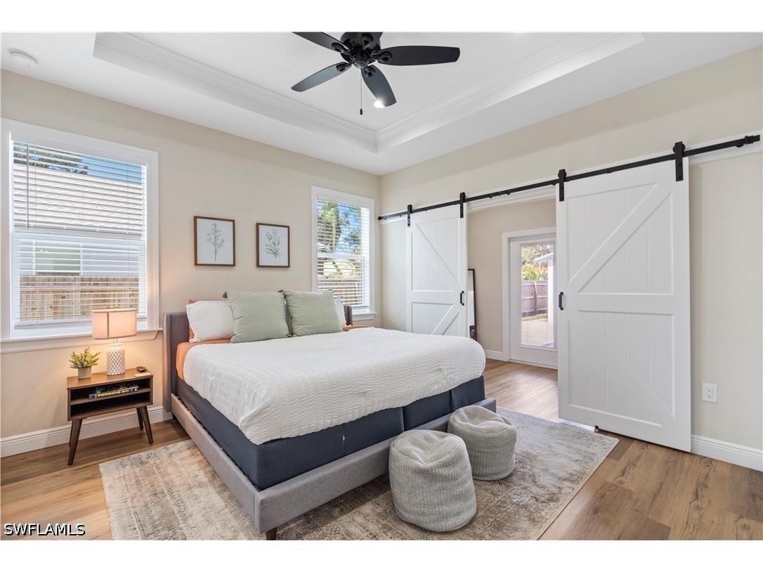 1324 E Giddens Avenue Tampa FL 33603 226012671 image17