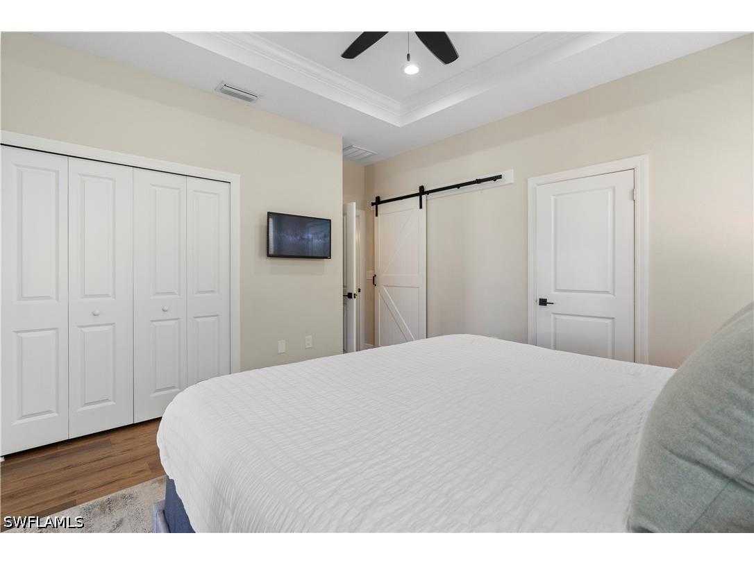 1324 E Giddens Avenue Tampa FL 33603 226012671 image18