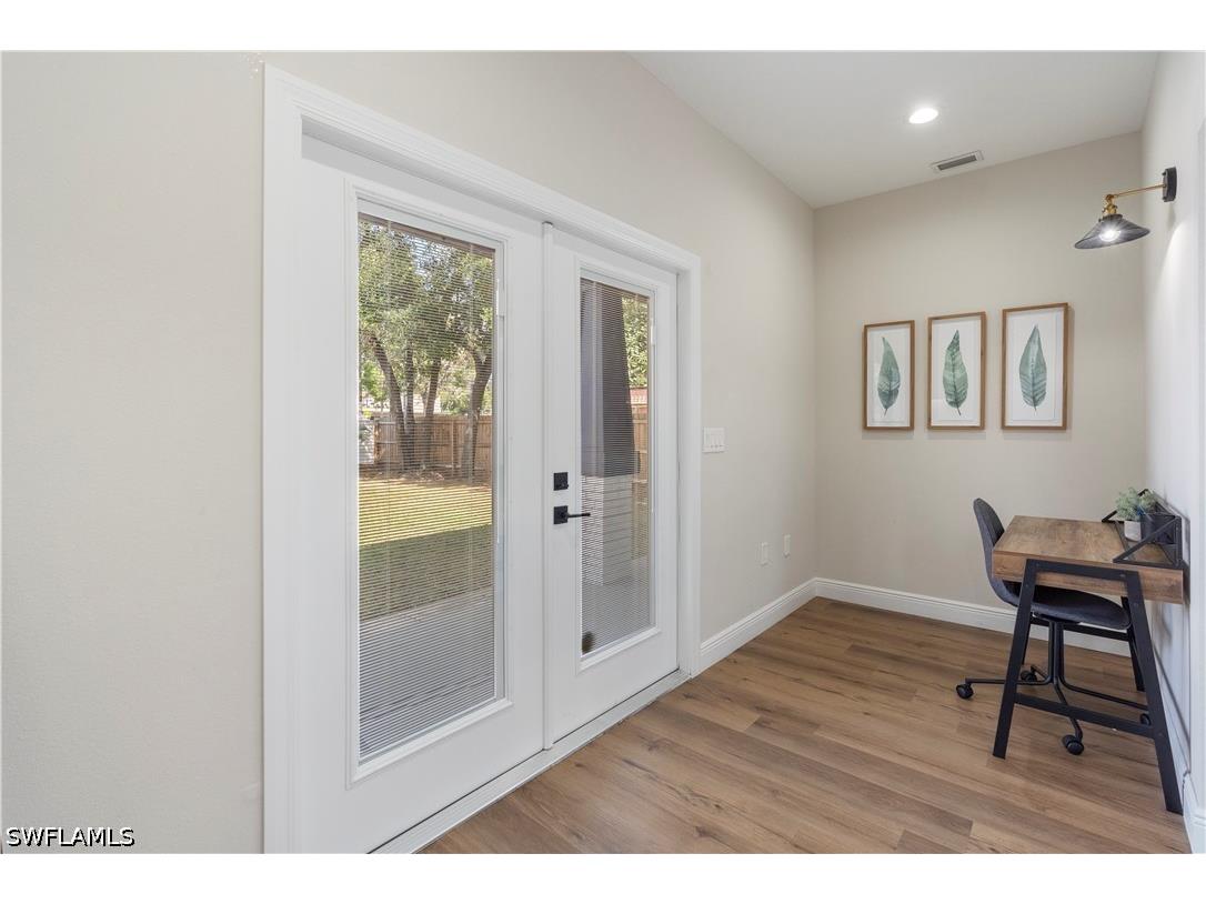 1324 E Giddens Avenue Tampa FL 33603 226012671 image22