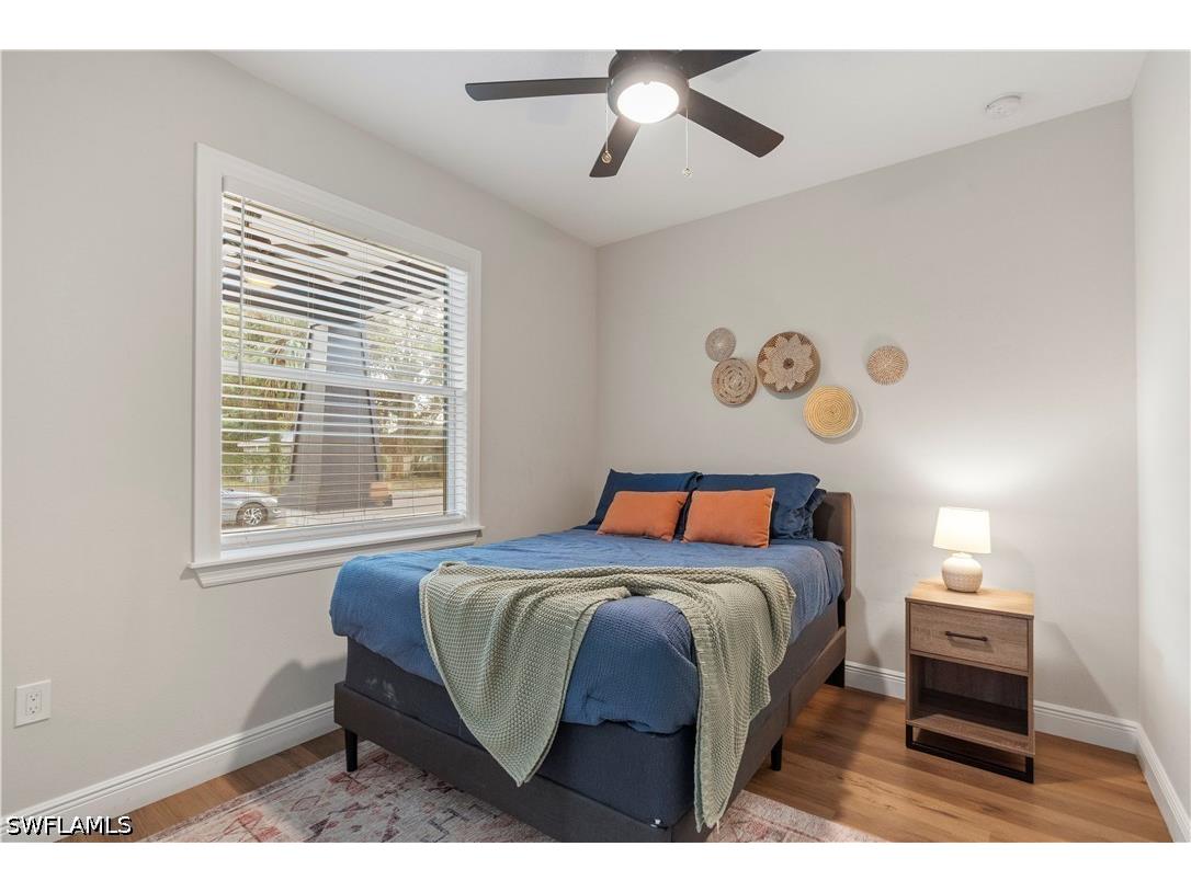 1324 E Giddens Avenue Tampa FL 33603 226012671 image23
