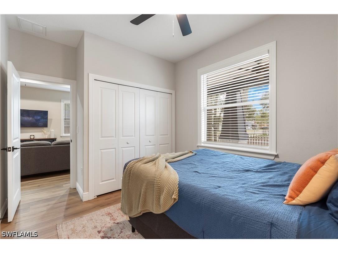 1324 E Giddens Avenue Tampa FL 33603 226012671 image24