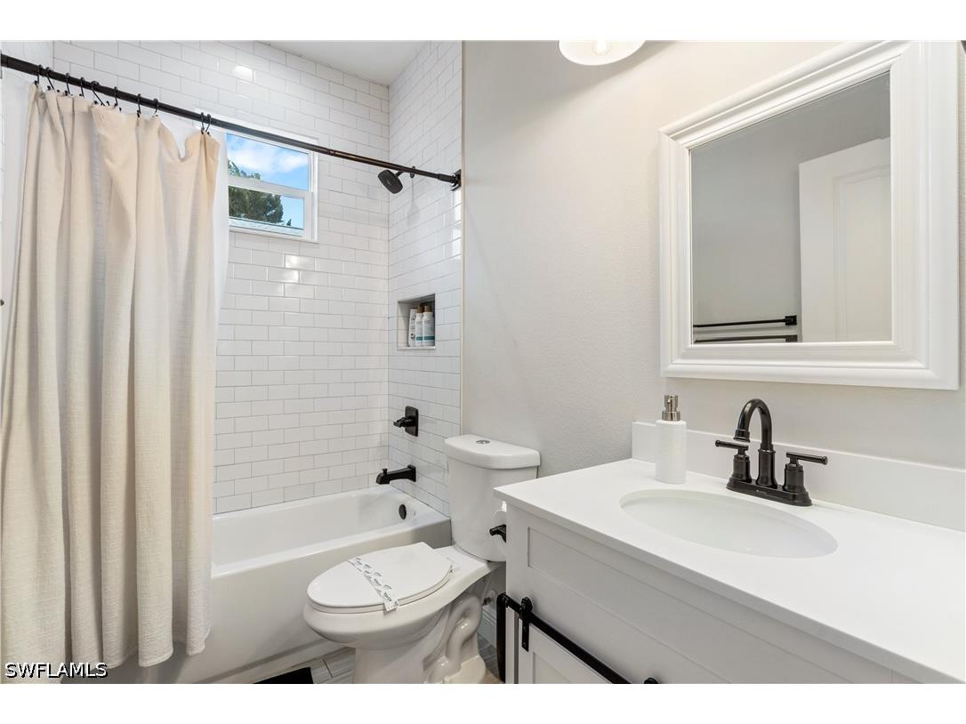 1324 E Giddens Avenue Tampa FL 33603 226012671 image25