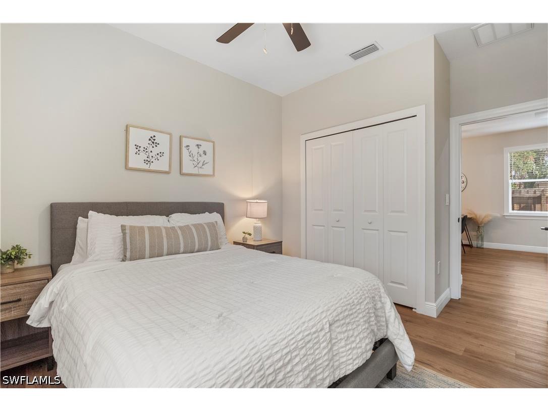 1324 E Giddens Avenue Tampa FL 33603 226012671 image27