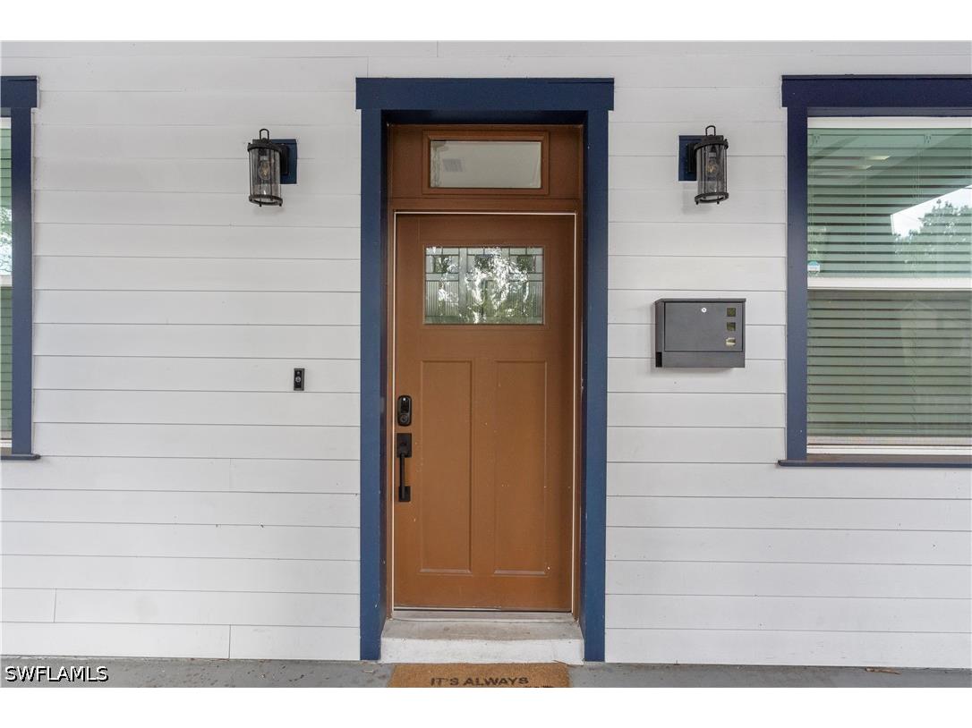 1324 E Giddens Avenue Tampa FL 33603 226012671 image28