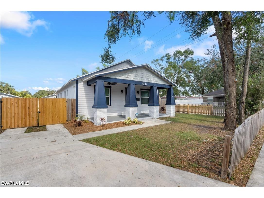 1324 E Giddens Avenue Tampa FL 33603 226012671 image29