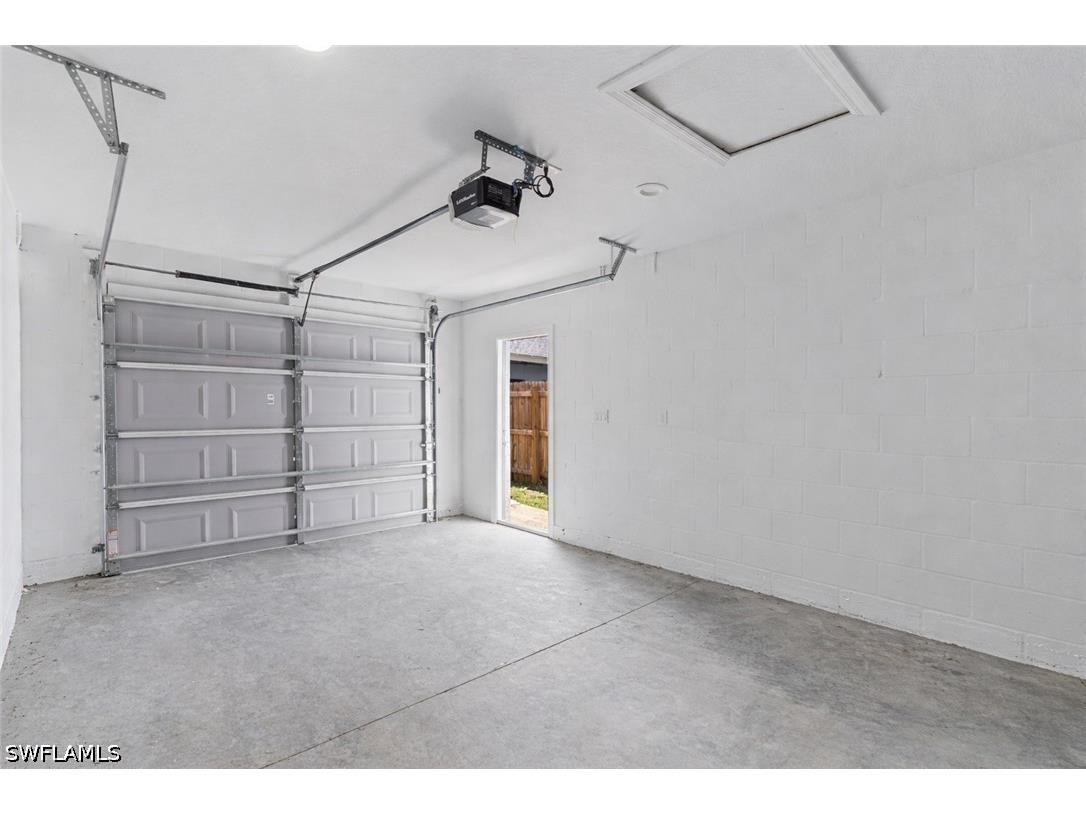 1324 E Giddens Avenue Tampa FL 33603 226012671 image31