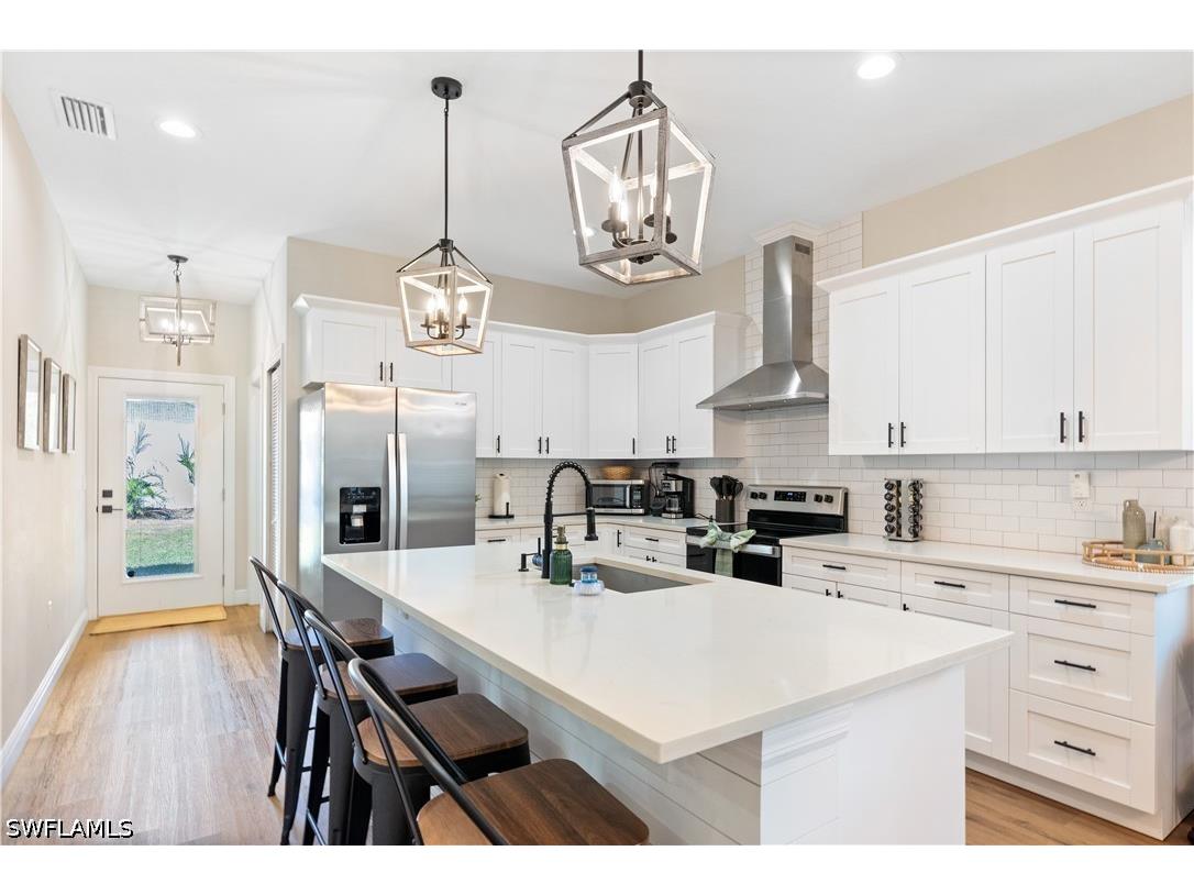 1324 E Giddens Avenue Tampa FL 33603 226012671 image5