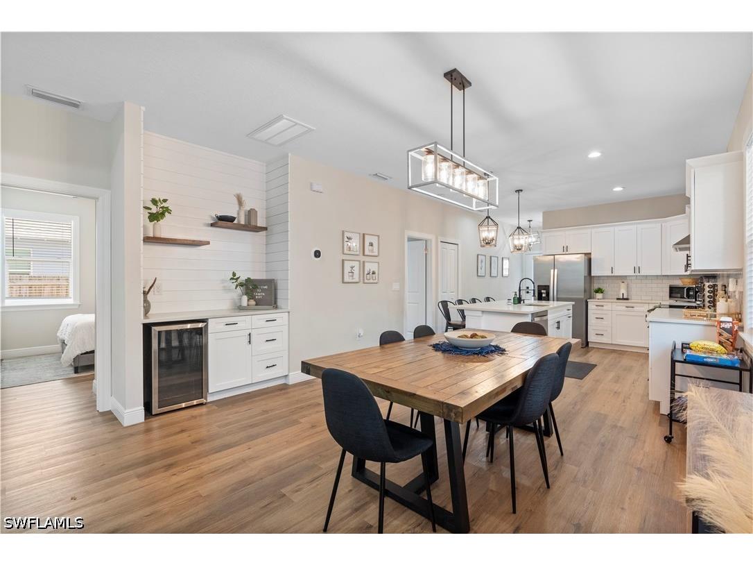 1324 E Giddens Avenue Tampa FL 33603 226012671 image9