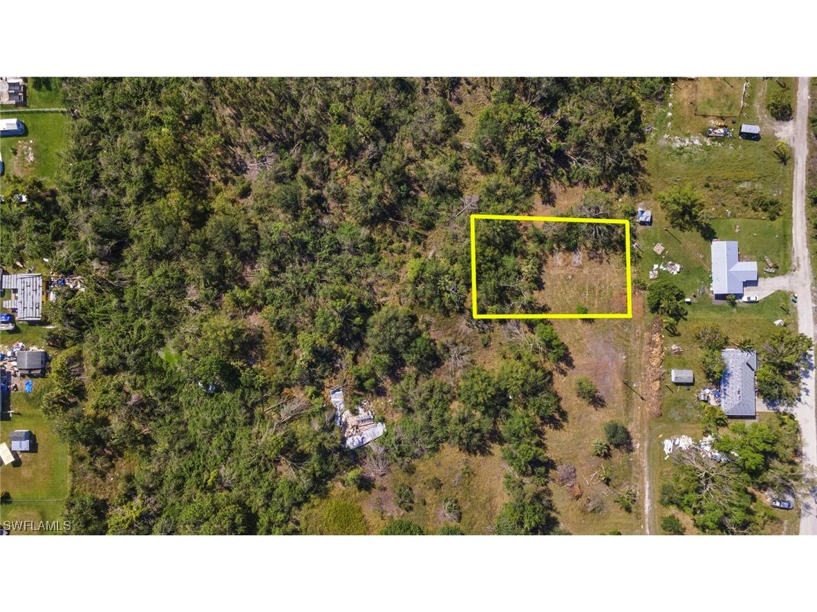 1324 Indiana Driveway Punta Gorda FL 33982 223018055 image1