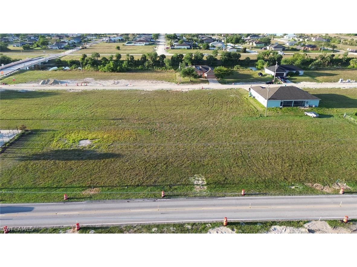 1324 Kismet Parkway E Cape Coral FL 33909 224028502 image1