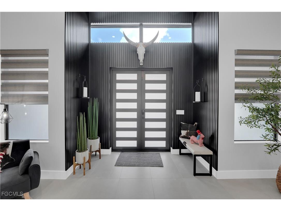 1324 Longwood Drive Fort Myers FL 33919 2025016536 image11