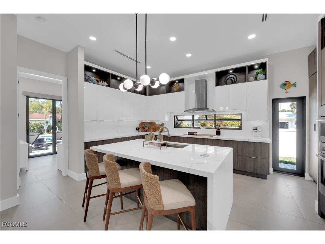 1324 Longwood Drive Fort Myers FL 33919 2025016536 image17