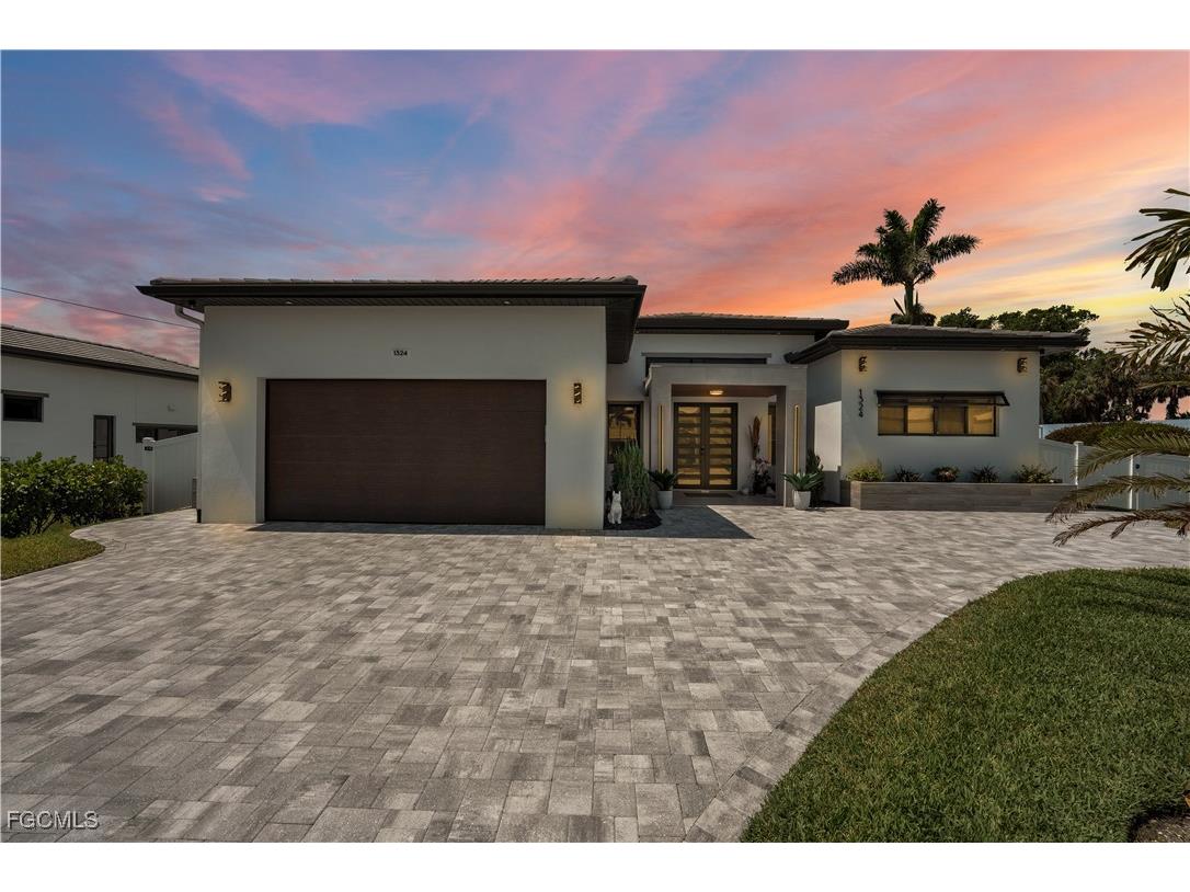 1324 Longwood Drive Fort Myers FL 33919 2025016536 image2