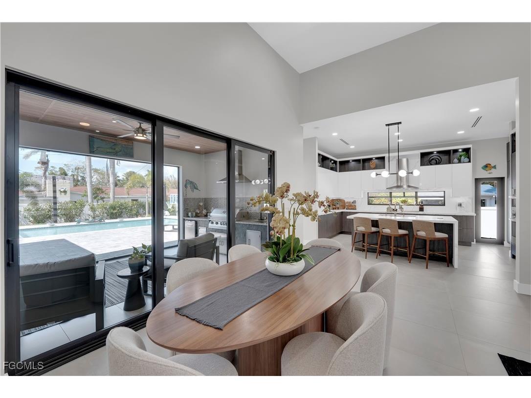 1324 Longwood Drive Fort Myers FL 33919 2025016536 image20