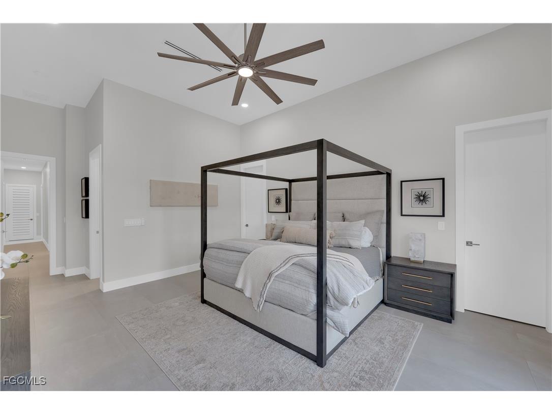 1324 Longwood Drive Fort Myers FL 33919 2025016536 image22