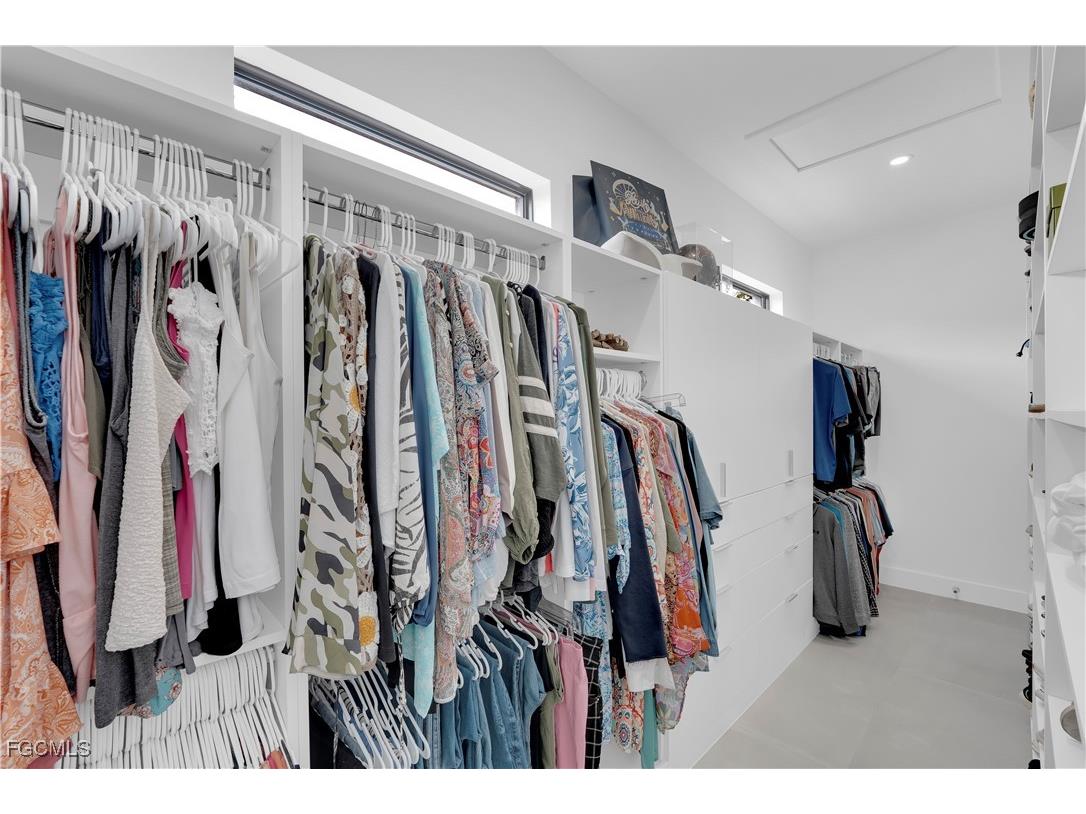 1324 Longwood Drive Fort Myers FL 33919 2025016536 image25