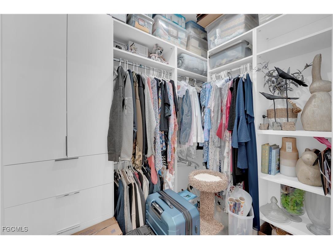 1324 Longwood Drive Fort Myers FL 33919 2025016536 image26