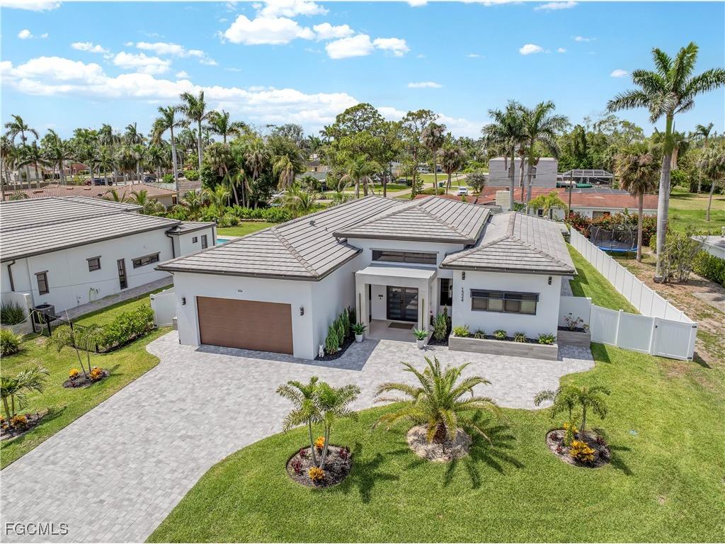 1324 Longwood Drive Fort Myers FL 33919 2025016536 image3