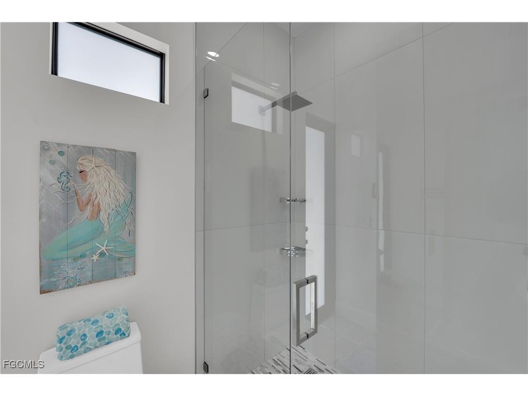 1324 Longwood Drive Fort Myers FL 33919 2025016536 image33