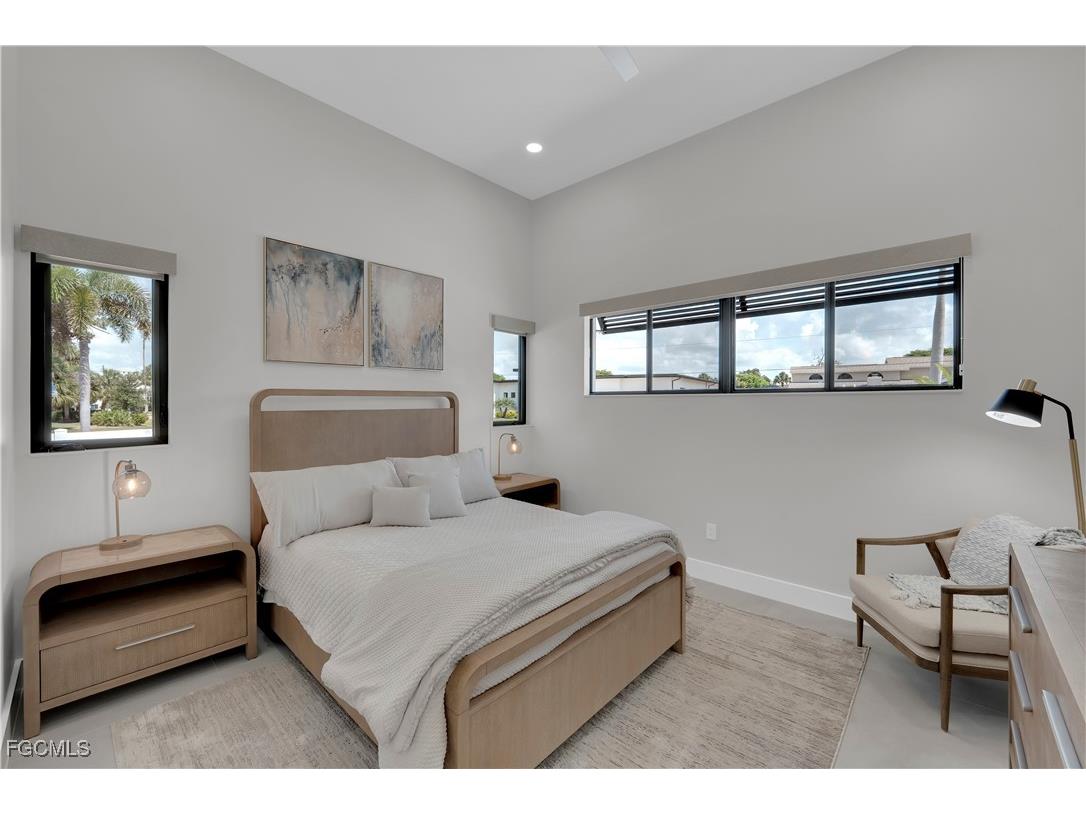 1324 Longwood Drive Fort Myers FL 33919 2025016536 image35