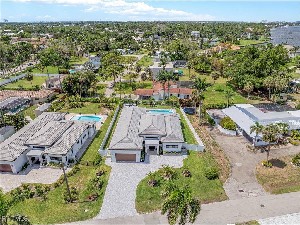 1324 Longwood Drive Fort Myers FL 33919 2025016536 image4