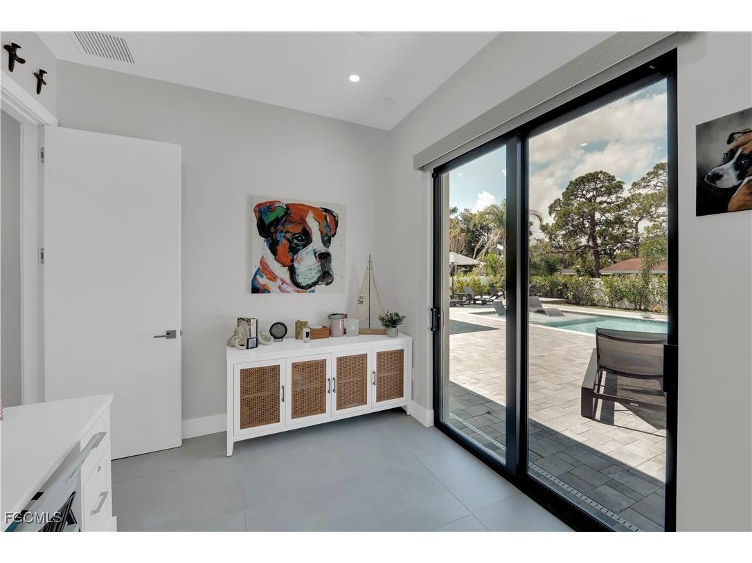 1324 Longwood Drive Fort Myers FL 33919 2025016536 image43