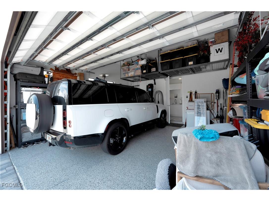 1324 Longwood Drive Fort Myers FL 33919 2025016536 image44