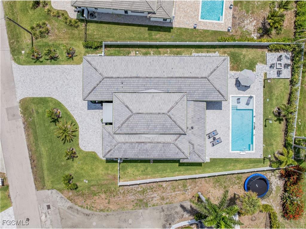 1324 Longwood Drive Fort Myers FL 33919 2025016536 image5